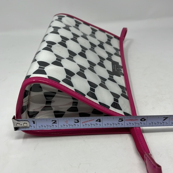 Kate Spade Cosmetic Bag Set - Picture 10 of 15